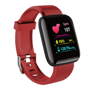 Smart Watch Vortex Pro OlimpoFit
