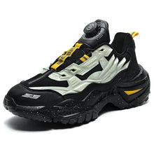 Carregar imagem no visualizador da galeria, 42993751097397|42993751130165|42993751162933|42993751195701|42993751228469|42993751261237|42993751294005|42993751326773
