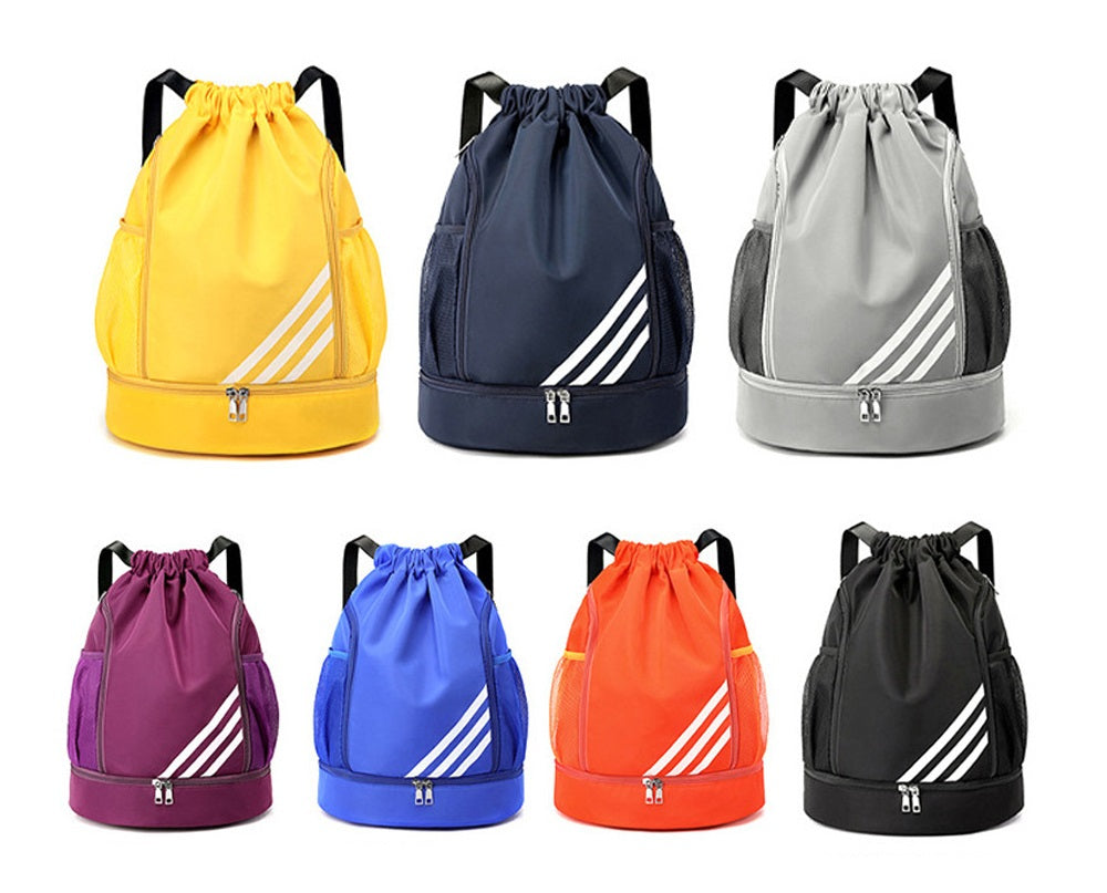 Mochila Esportiva Elástica Esportiva Olimpofit