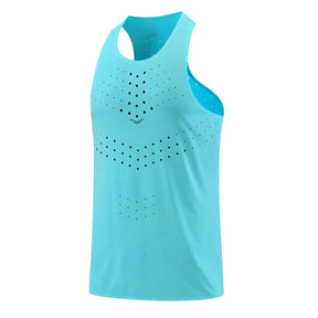 Regata RespiraTech OlimpoFit