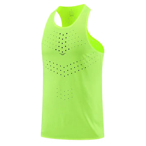 Regata RespiraTech OlimpoFit