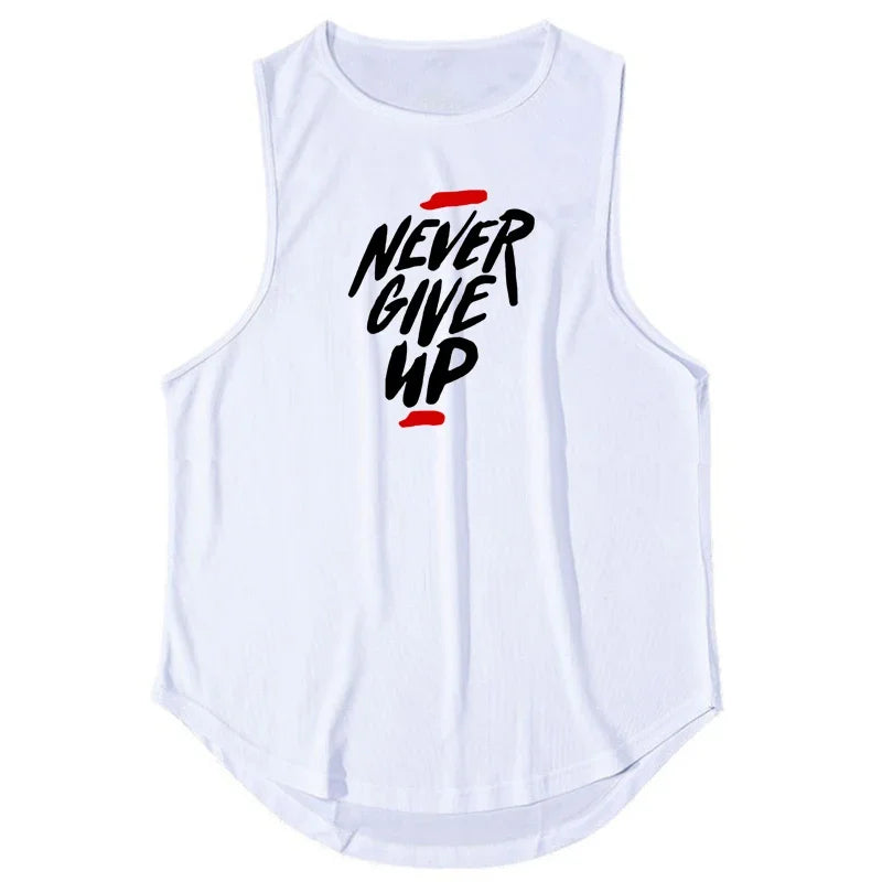 Regata Never Give Up Pro OlimpoFit