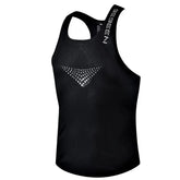 Regata IceFlow OlimpoFit