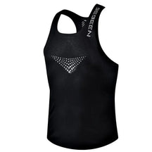 Regata IceFlow OlimpoFit