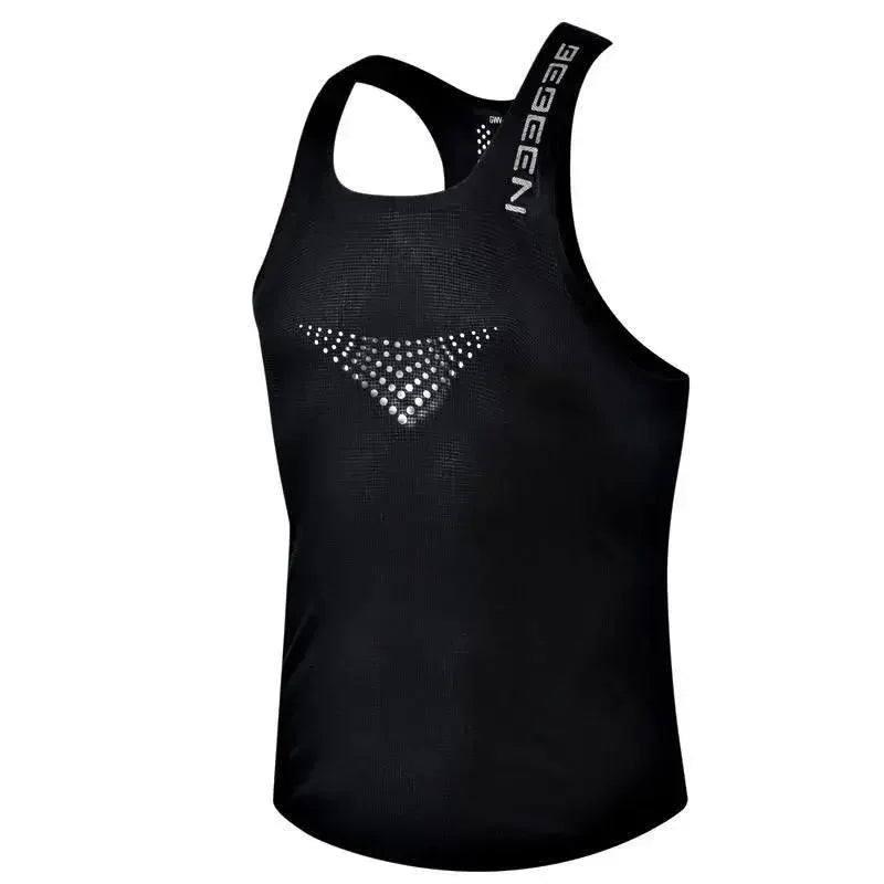 Regata IceFlow OlimpoFit