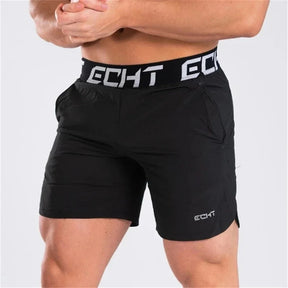 Shorts DryMax OlimpoFit