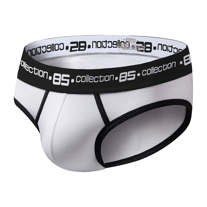 Cueca Brutal Soft 85 OlimpoFit