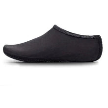 Carregar imagem no visualizador da galeria, 43974245187637|43974245220405|43974245253173|43974246137909|43974246170677|43974246203445
