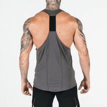 Carregar imagem no visualizador da galeria, Regata Hard Mode OlimpoFit⚡
