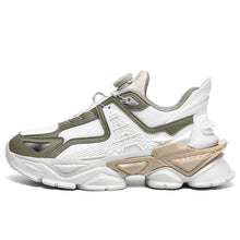 Carregar imagem no visualizador da galeria, Tênis Fluorescente Super Amortecimento
