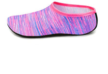 Carregar imagem no visualizador da galeria, 43974246400053|43974246432821|43974246465589|43974246498357|43974246531125|43974246563893
