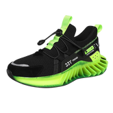 Tênis Antiderrapante SpeedStep OlimpoFit