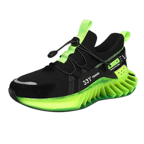 Tênis Antiderrapante SpeedStep OlimpoFit