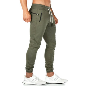 Calça Jogger TrailForce OlimpoFit