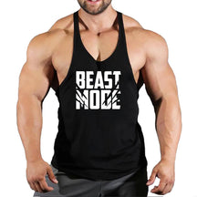 Regata Beast Mode OlimpoFit