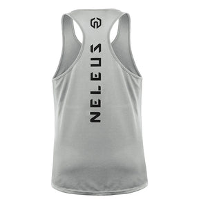 Regata NZ Training OlimpoFit