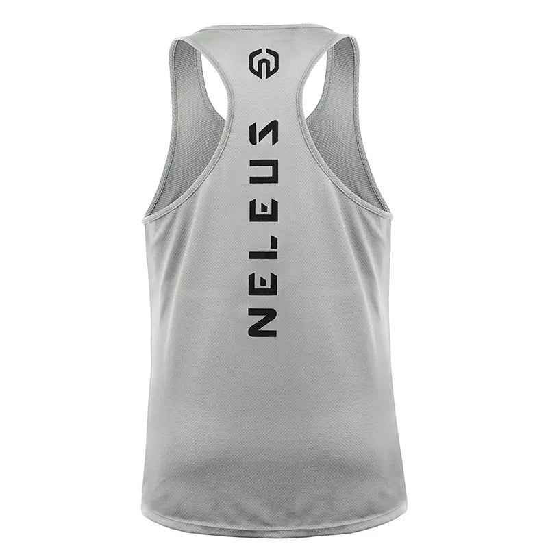 Regata NZ Training OlimpoFit