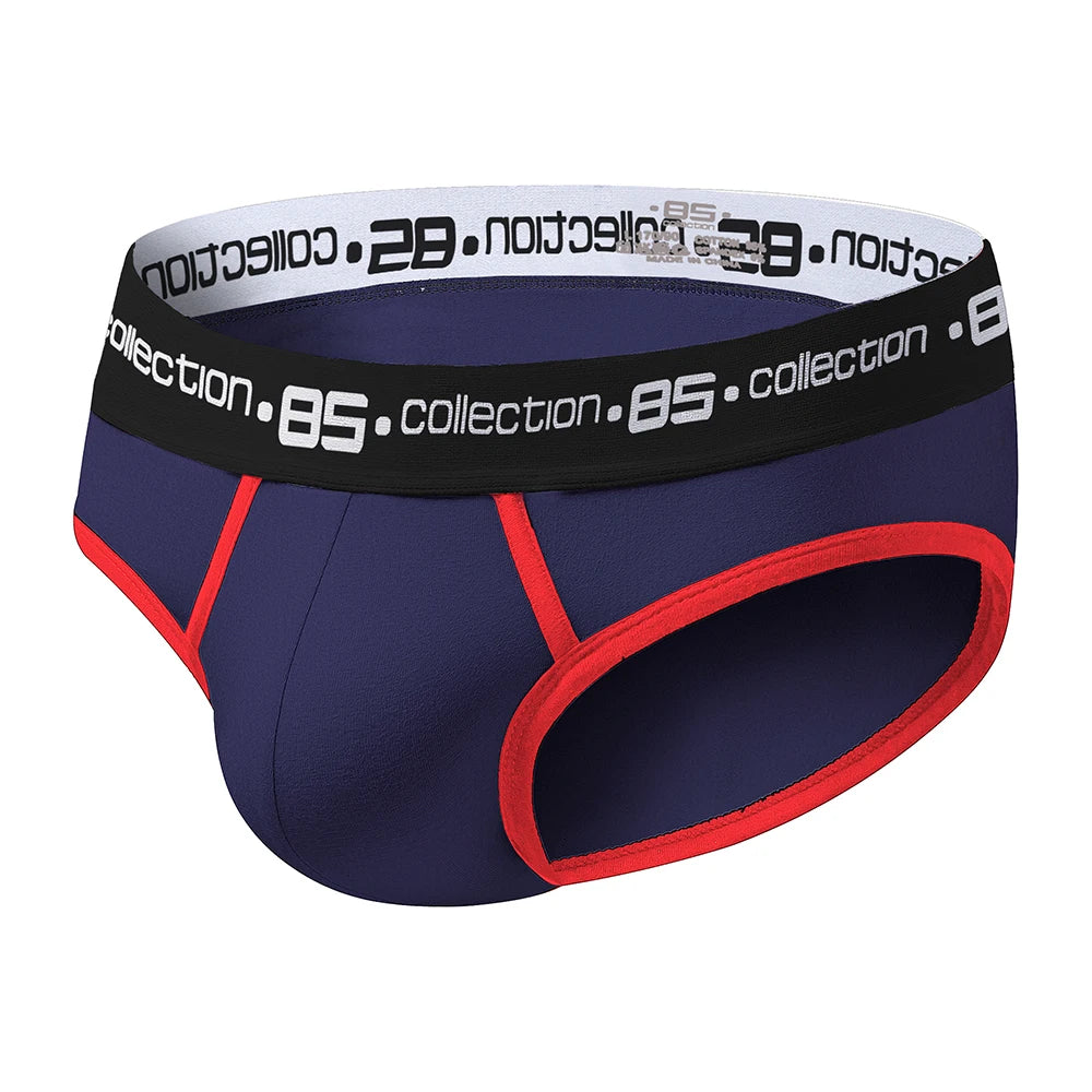Cueca Brutal Soft 85 OlimpoFit