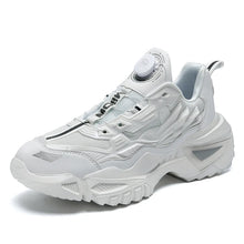 Carregar imagem no visualizador da galeria, 42993750835253|42993750868021|42993750900789|42993750933557|42993750966325|42993750999093|42993751031861|42993751064629
