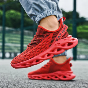 Tênis Elite Flex OlimpoFit