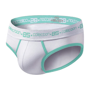 Cueca Brutal Soft 85 OlimpoFit