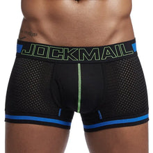 Carregar imagem no visualizador da galeria, 44010027614261|44010027647029|44010027679797|44010027712565
