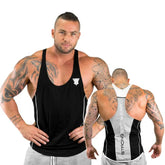 Regata Strong Men OlimpoFit