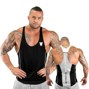 Regata Strong Men OlimpoFit