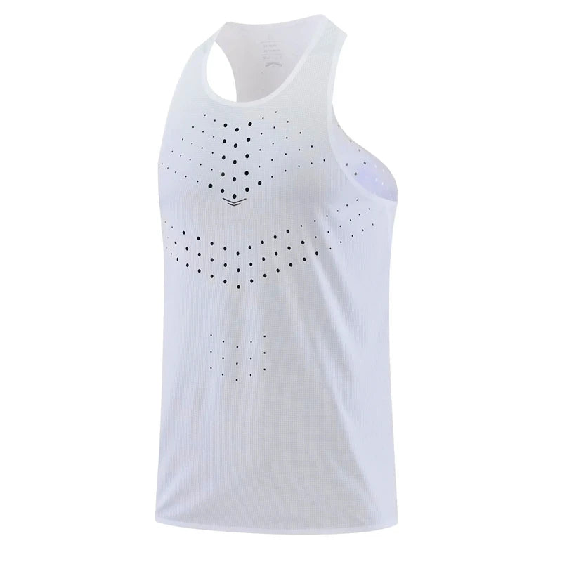 Regata RespiraTech OlimpoFit