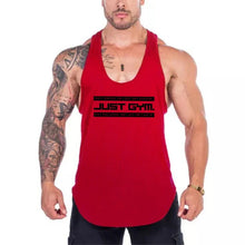 Carregar imagem no visualizador da galeria, 43359811862581|43359811895349|43359811928117|43359811960885
