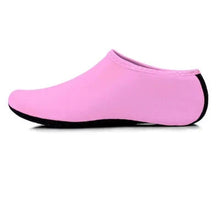 Carregar imagem no visualizador da galeria, 43974246858805|43974246891573|43974246924341|43974246957109|43974246989877|43974247022645
