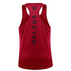 Regata NZ Training OlimpoFit