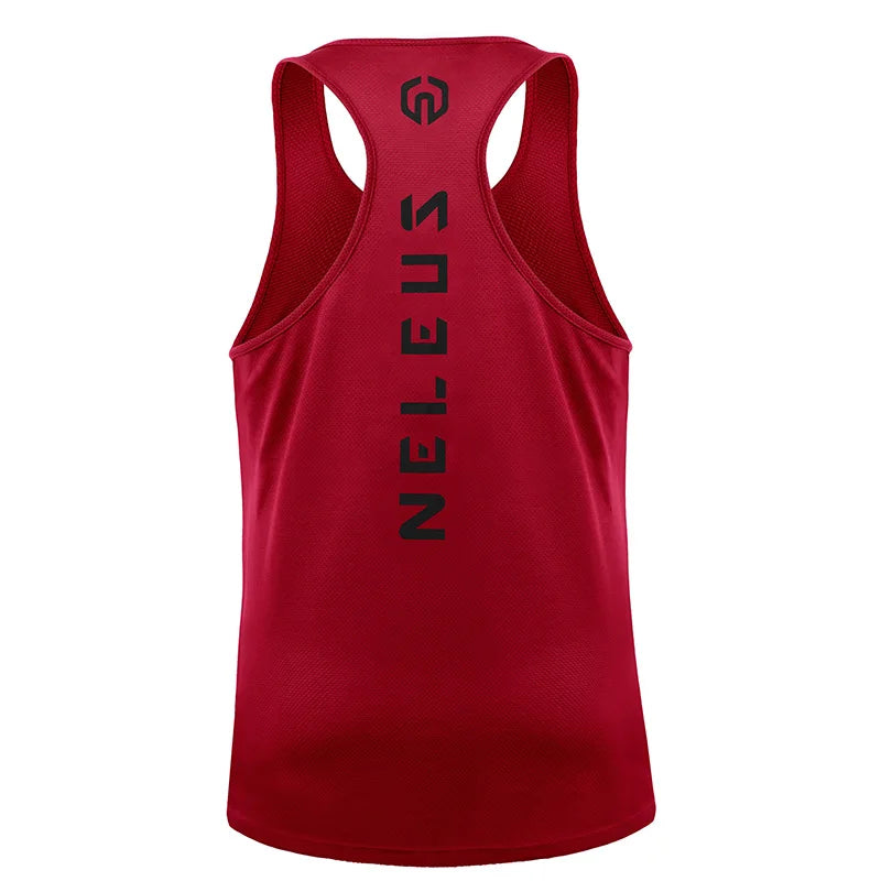 Regata NZ Training OlimpoFit