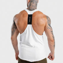 Carregar imagem no visualizador da galeria, Regata Hard Mode OlimpoFit⚡
