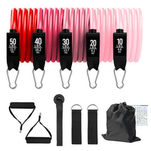 Carregar imagem no visualizador da galeria, 43057834131509
