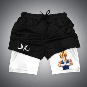 Otimize seu treino com os Shorts para Treino da OlimpoFit. Desenvolvidos para proporcionar desempenho e estilo, esses shorts 2 em 1 são ideais para atletas que buscam o equilíbrio perfeito entre funcionalidade e moda. Aproveite o conforto e a durabilidade em cada movimento. Seja parte da revolução fitness com OlimpoFit!