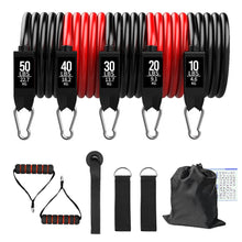 Carregar imagem no visualizador da galeria, 43057833934901
