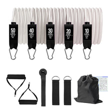 Carregar imagem no visualizador da galeria, 43057834164277
