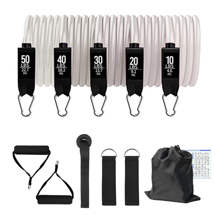 43057834164277