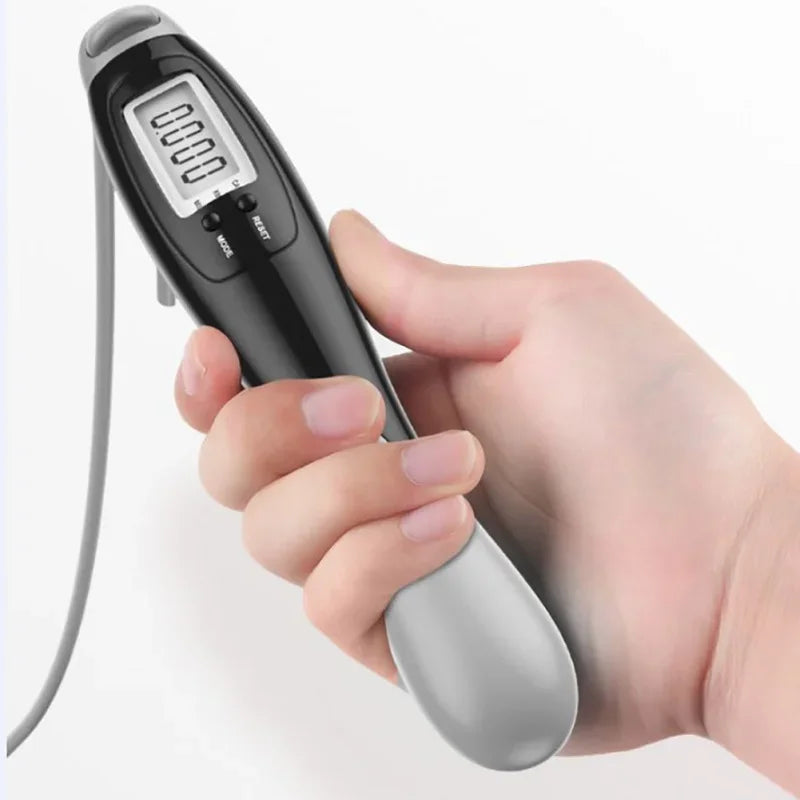 Corda Digital Calorie Count OlimpoFit