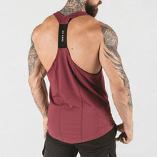 Carregar imagem no visualizador da galeria, Regata Hard Mode OlimpoFit⚡
