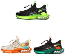 Carregar imagem no visualizador da galeria, Tênis Dominium Max OlimpoFit
