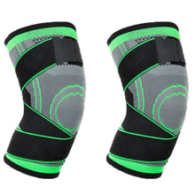 Carregar imagem no visualizador da galeria, 44154239483957|44154239582261|44154239615029|44154239647797|44154239680565
