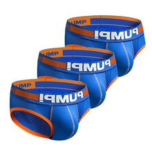 Carregar imagem no visualizador da galeria, 43618798764085|43618798829621|43618798927925|43618799026229
