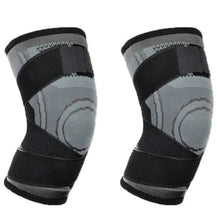 Carregar imagem no visualizador da galeria, 44154239287349|44154239320117|44154239451189|44154239516725|44154239549493
