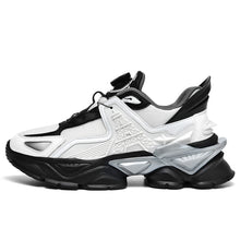 Carregar imagem no visualizador da galeria, Tênis Fluorescente Super Amortecimento
