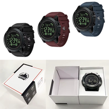 Carregar imagem no visualizador da galeria, Smart Watch PowerFit OlimpoFit
