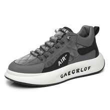 Carregar imagem no visualizador da galeria, Tênis Air Absorber OlimpoFit
