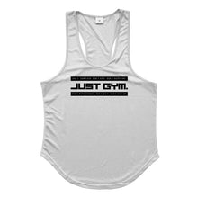 Carregar imagem no visualizador da galeria, Regata Muscleguys Malha Respirável
