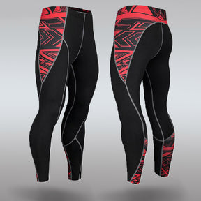 Descubra o poder do Conjunto Térmico de Alto Desempenho OlimpoFit. Com tecnologia de compressão, oferece suporte muscular, absorção de umidade e conforto. Ideal para atividades fitness no inverno. Garanta o seu kit térmico para um desempenho máximo.